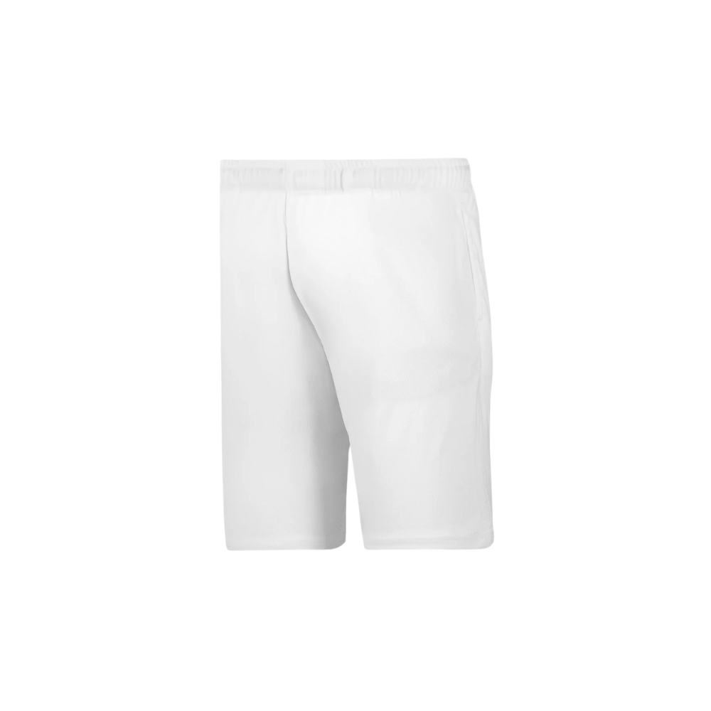 Yonex 3154 Team Wear 2 Short Pants (White)