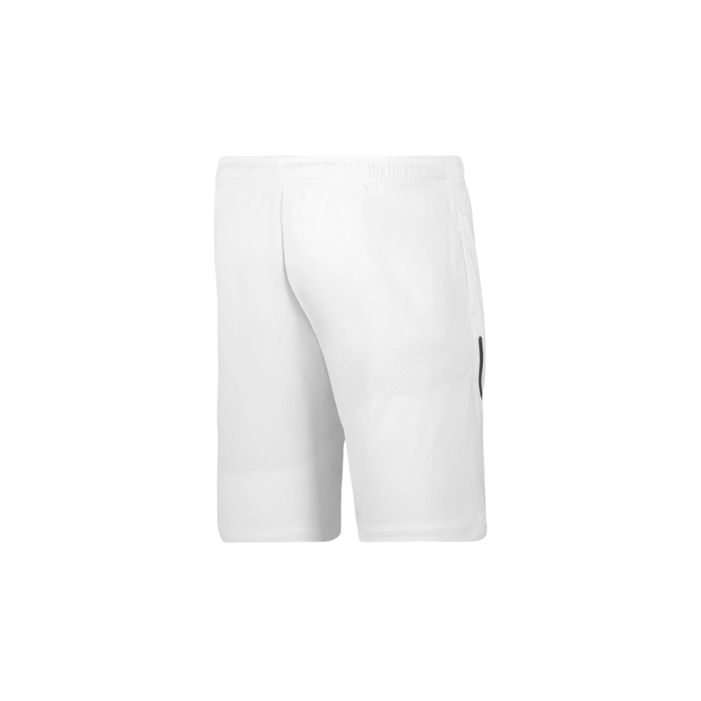 Yonex 3156 Team Wear 2 Short Pants (White)