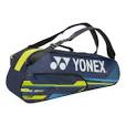 Yonex 324-1226 Racket Bag (Twilight Blue)