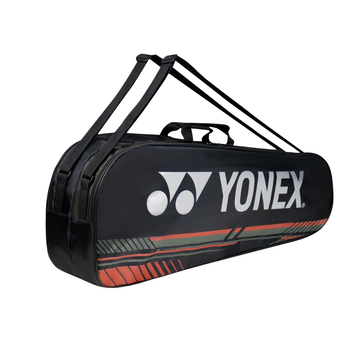 Yonex 324-1325 Racket Bag (Twilight Blue)
