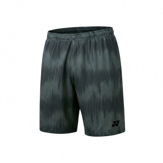 Yonex 3249 Runway Short Pants (Troper)