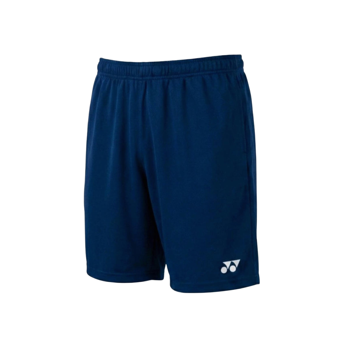 Yonex 3250 Runaway 3 Short Pants (Blue Depths)