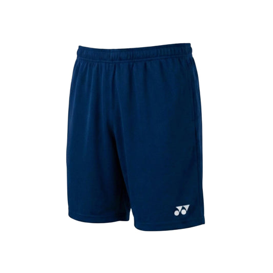 Yonex 3250 Runaway 3 Short Pants (Blue Depths)