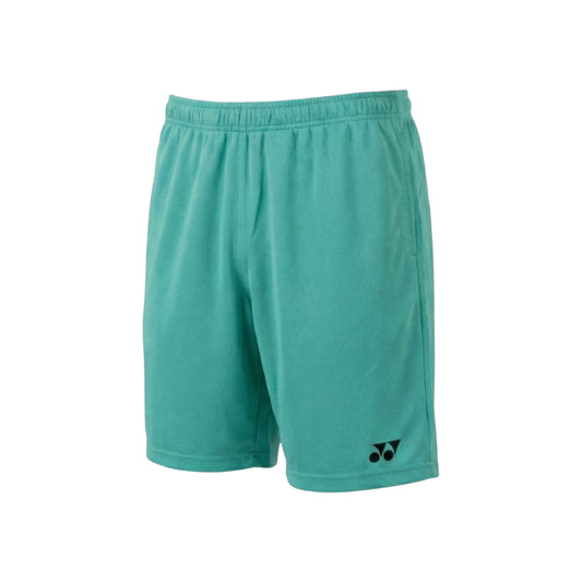 Yonex 3250 Runaway 3 Short Pants (Florida Keys)