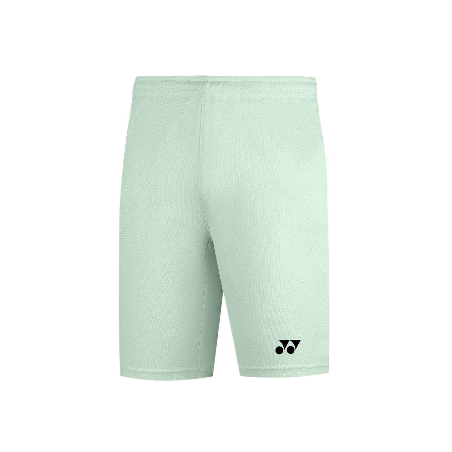 Yonex 3251 Runway Short Pants (Brooke Green)