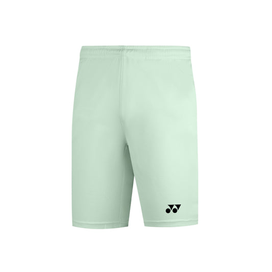 Yonex 3251 Runway Short Pants (Brooke Green)