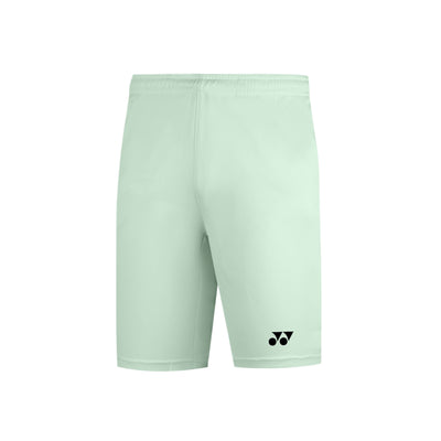 Yonex 3251 Runway Short Pants (Brooke Green)