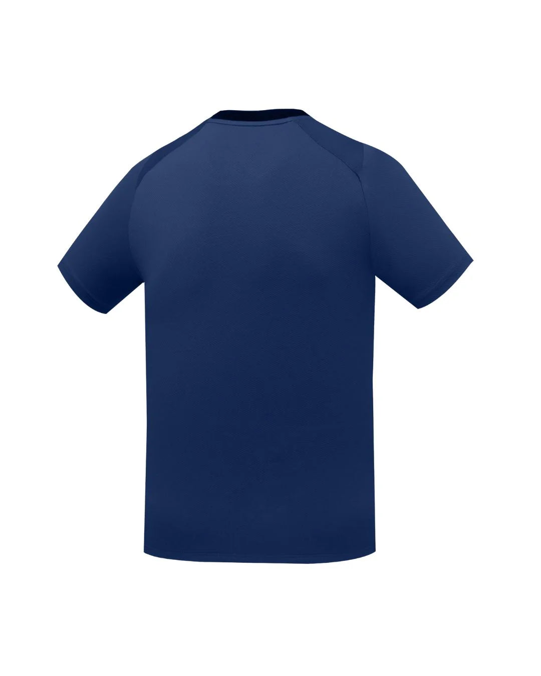 Yonex 3314 Active 35 Men's T-Shirt (Mood Indigo)