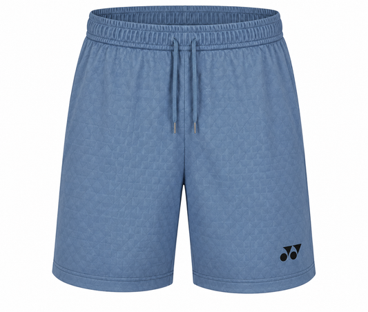 Yonex 3334 Active 35 Short Pants (Citadel)