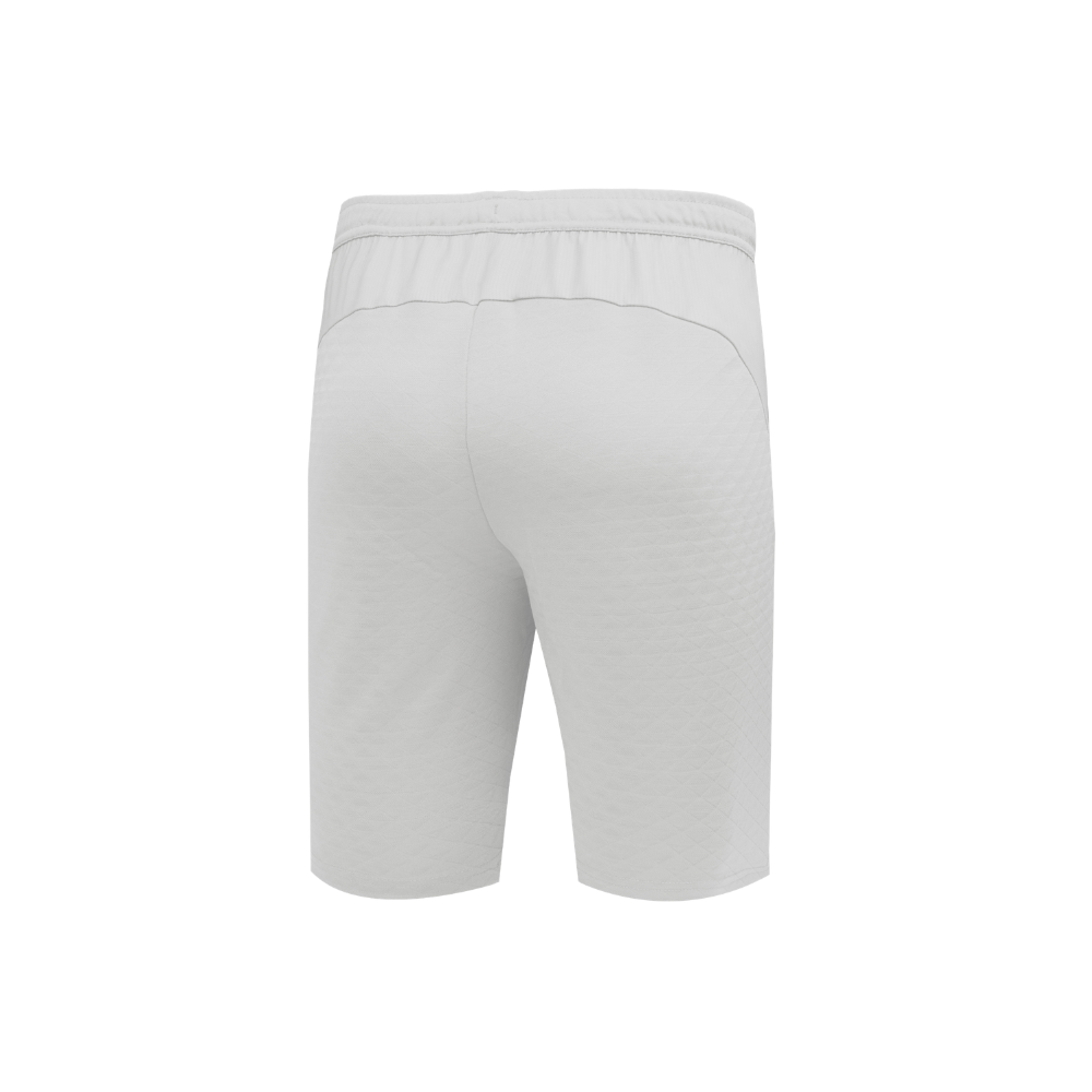Yonex 3334 Active 35 Short Pants (White)