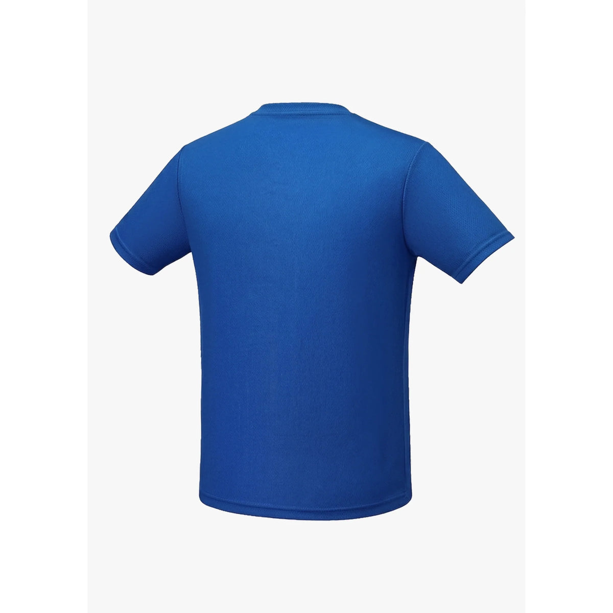 Yonex 3403 Runaway 4 T-Shirt (Princess Blue)