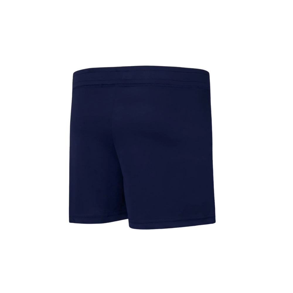 Yonex 3570 Malaysia Master 2026 Women's Skort (Navy)
