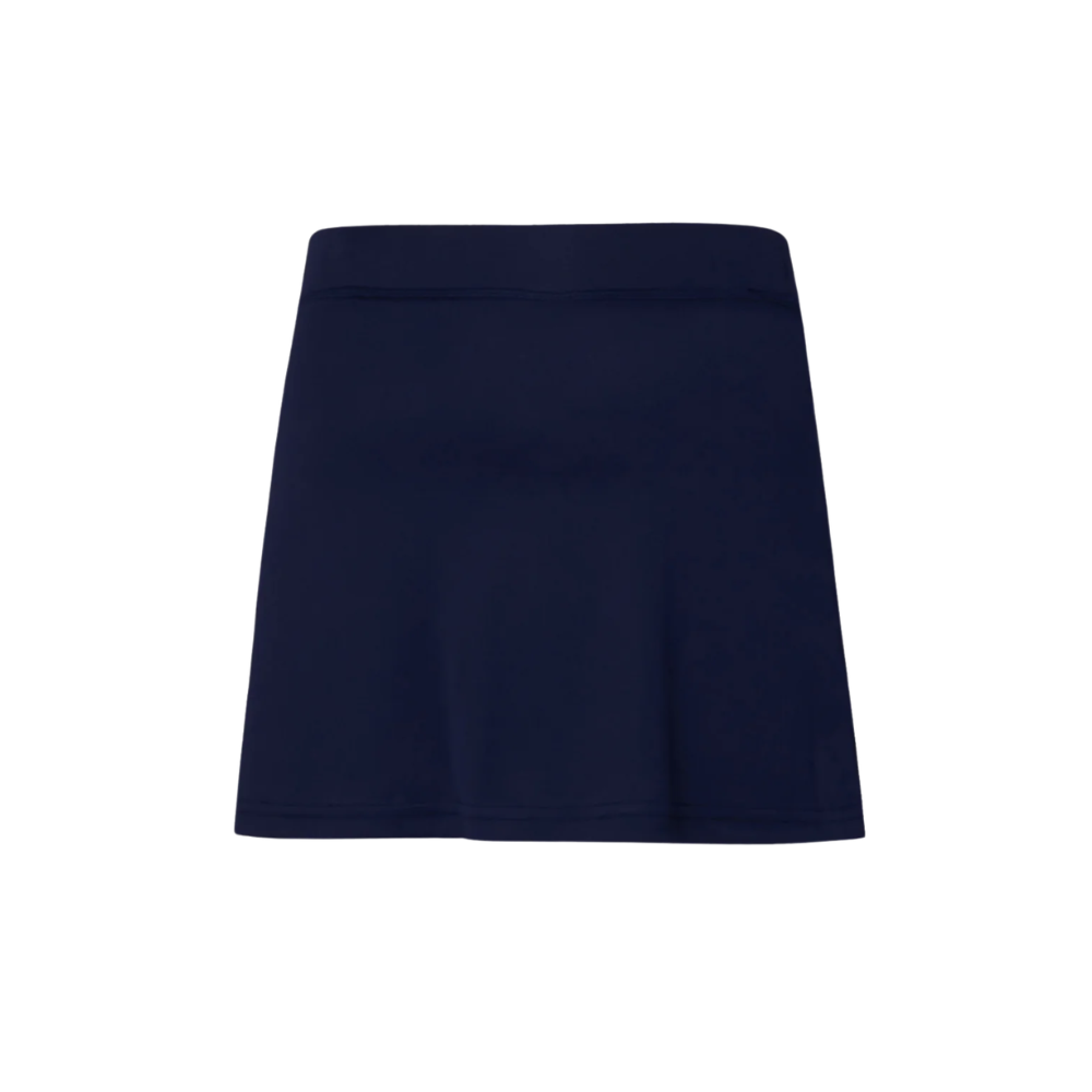 Yonex 3571 Malaysia Master 2026 Women's Skirt (Navy)