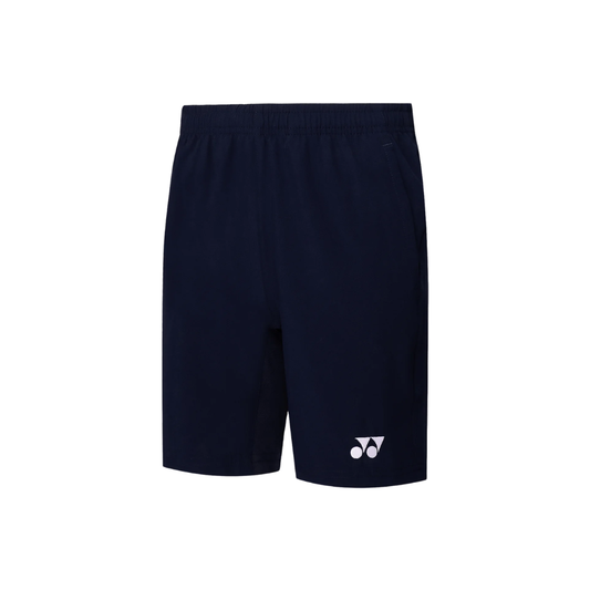 Yonex 3609 Malaysia Master 2026 Pants (Navy)