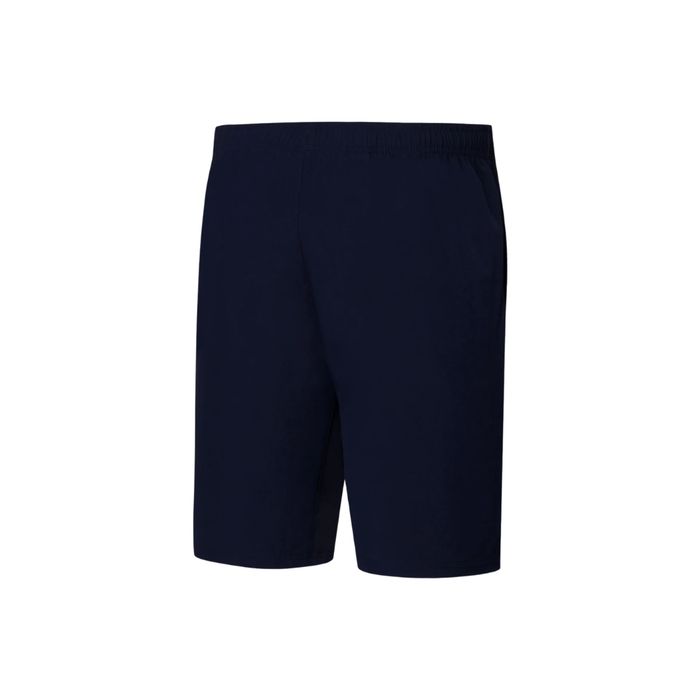 Yonex 3609 Malaysia Master 2026 Pants (Navy)