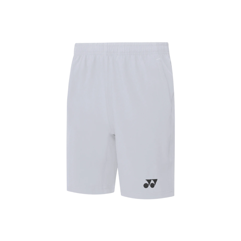 Yonex 3609 Malaysia Master 2026 Pants (White)