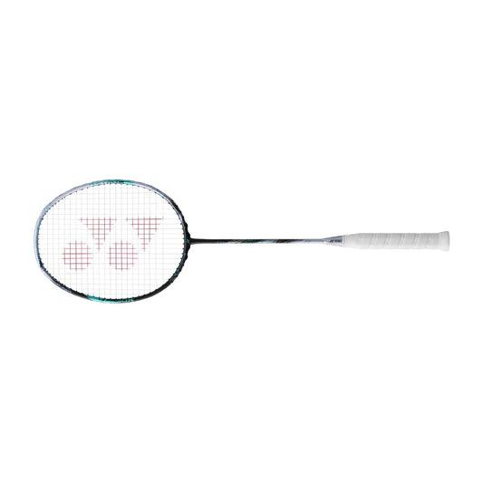 Yonex Astrox 88D Pro Black Silver (3rd Gen) 4U