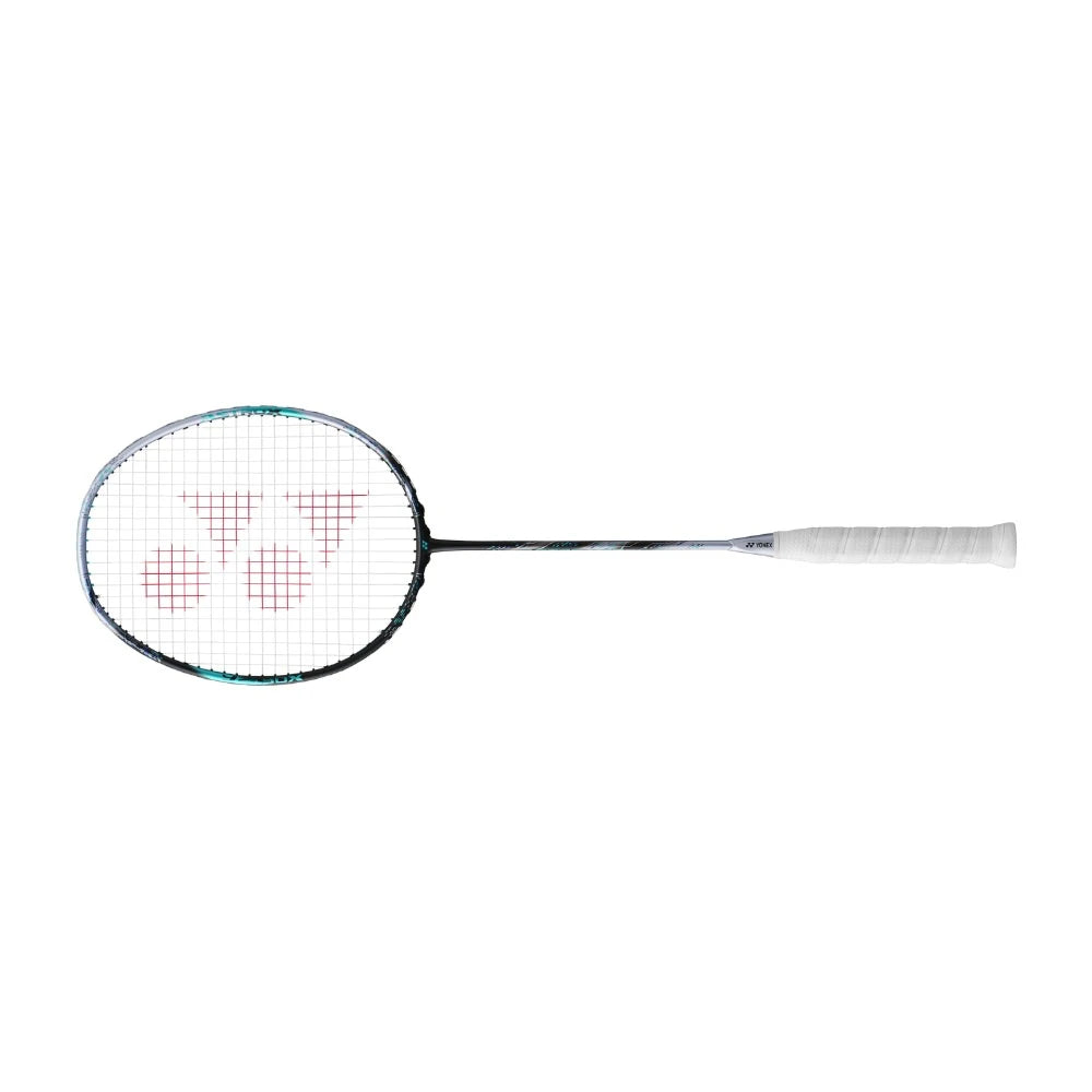 Yonex Astrox 88D Pro Black Silver (3rd Gen) 4U – Titan Badminton