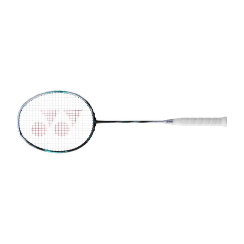 Yonex Astrox 88D Pro Black Silver (3rd Gen) 3U – Titan Badminton