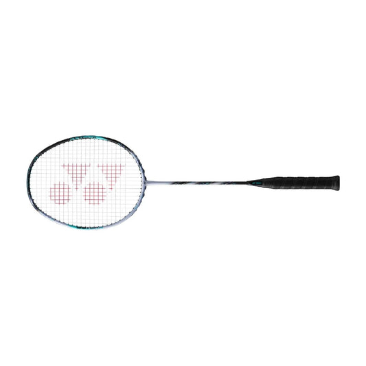 Yonex Astrox 88S Pro Silver Black (3rd Gen) 4U