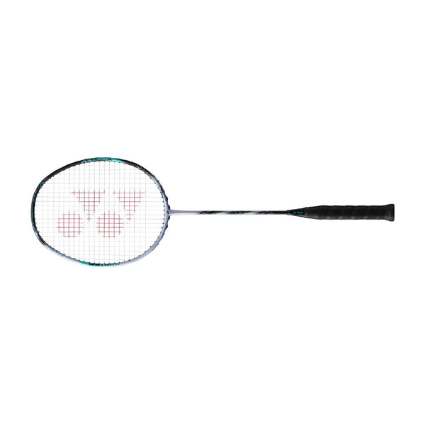 Yonex Astrox 88S Pro Silver Black (3rd Gen) 4U – Titan Badminton