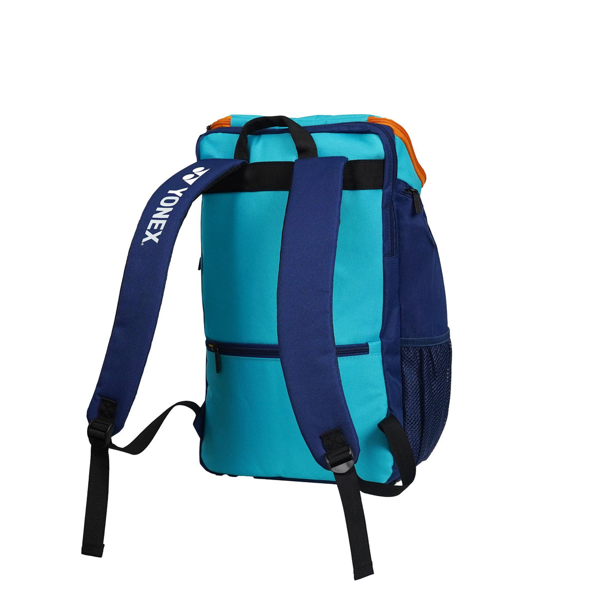 Yonex 524-0212 All Day Backpack (True Blue)
