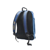 Yonex 524-0612 All Day Backpack (Pageant Blue)