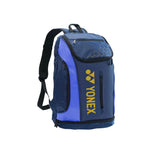 Yonex 524-0612 All Day Backpack (Pageant Blue)