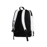 Yonex 524-0612 All Day Backpack (Star White)