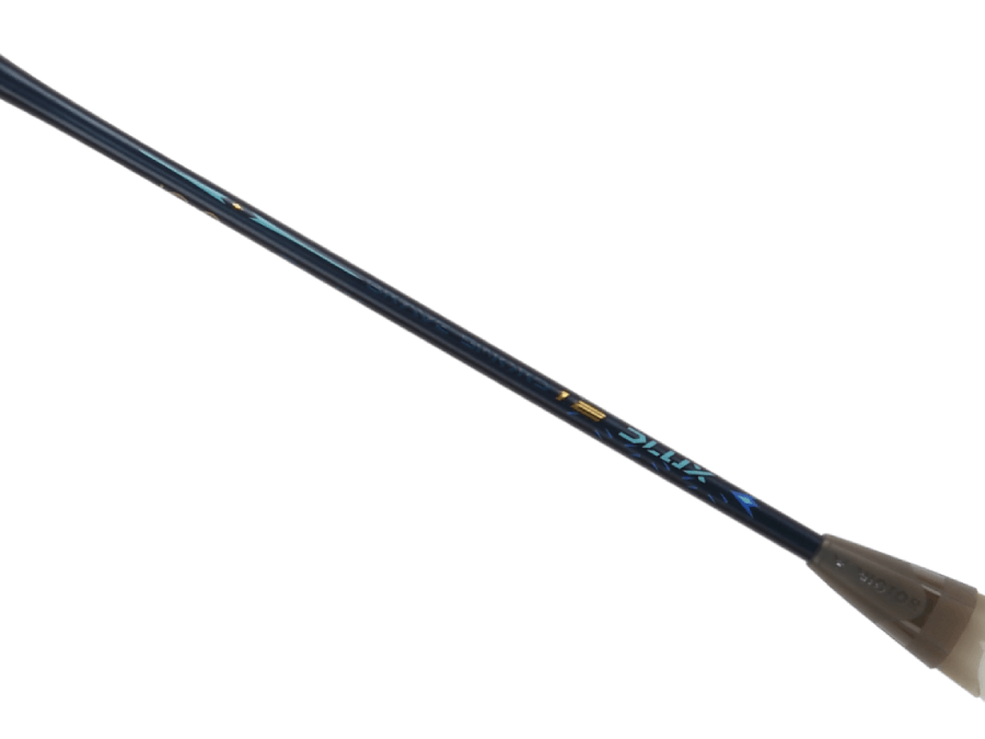 Victor 55th Anniversary Bravesword 12 (DLUX)