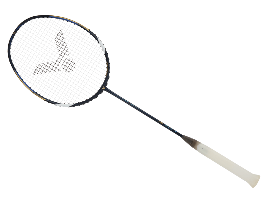 Victor 55th Anniversary Bravesword 12 (DLUX)