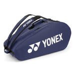 Yonex 624-0226 Racket Bag (Skipper Blue)