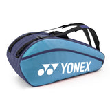 Yonex 624-0226 Racket Bag (Skipper Blue)