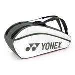 Yonex 624-0226 Racket Bag (Watercress)