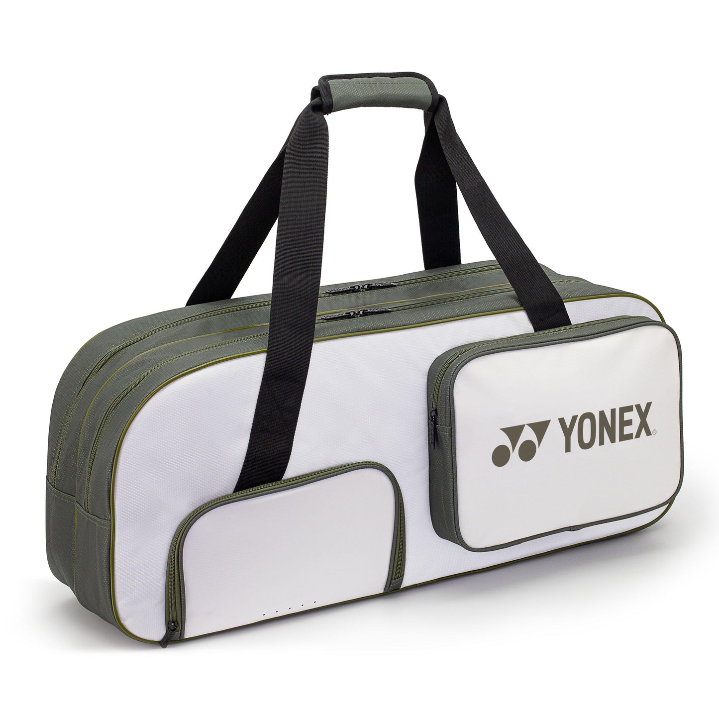 Yonex 624-0331 Tournament Bag (Watercress)