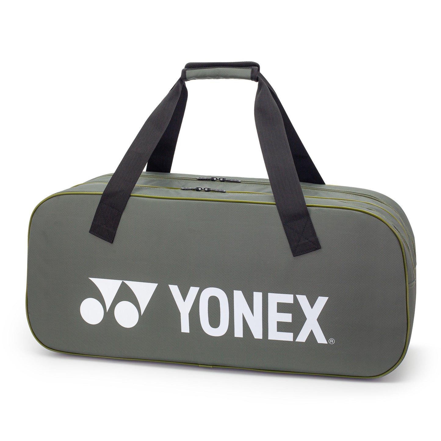 Yonex 624-0331 Tournament Bag (Watercress)