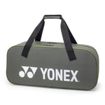 Yonex 624-0331 Tournament Bag (Watercress)