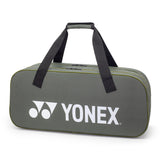 Yonex 624-0331 Tournament Bag (Watercress)