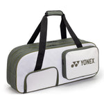 Yonex 624-0331 Tournament Bag (Watercress)