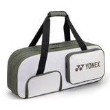 Yonex 624-0331 Tournament Bag (Watercress)