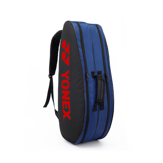Yonex 624-0526 (Blue Perinnial) Badminton Racket Bag