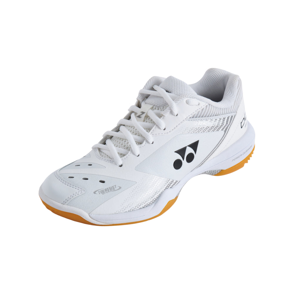 Yonex Power Cushion 65 Z3 (White)