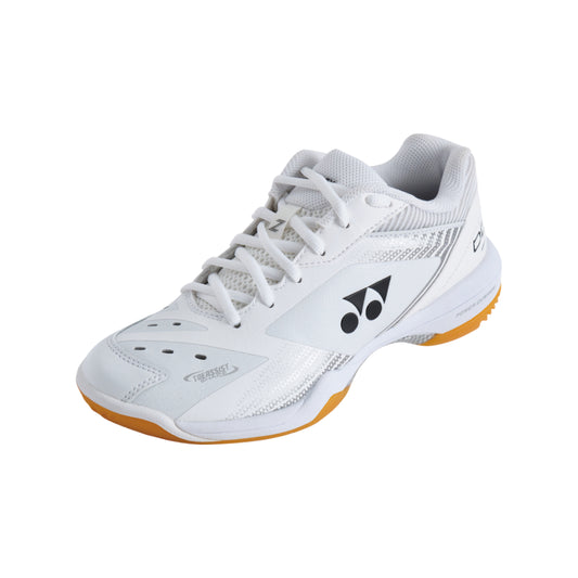 Yonex Power Cushion 65 Z3 (White)