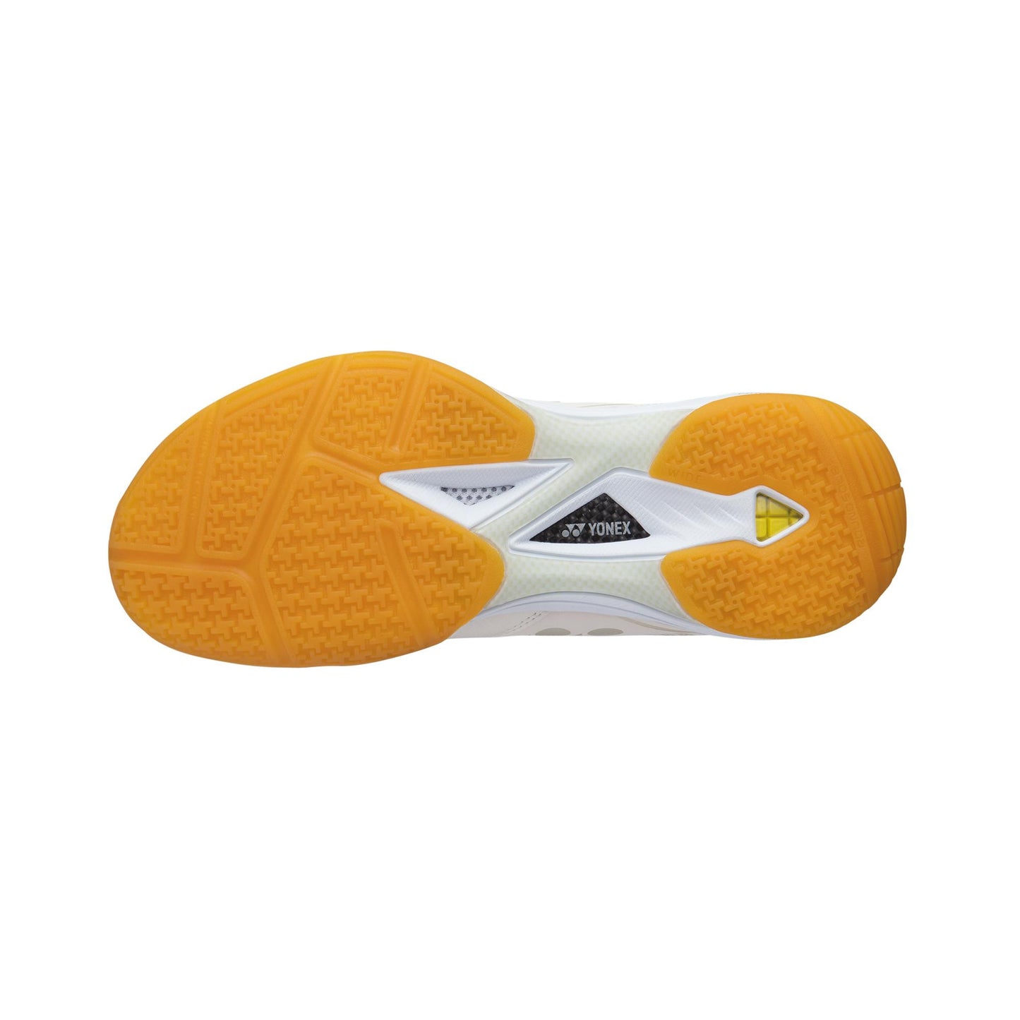 Yonex Power Cushion 65 Z C-90 WIDE (Natural)