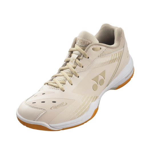Yonex Power Cushion 65 Z C-90 WIDE (Natural)