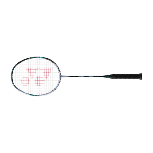 Yonex Astrox 88S Game Silver Black (3rd Gen)