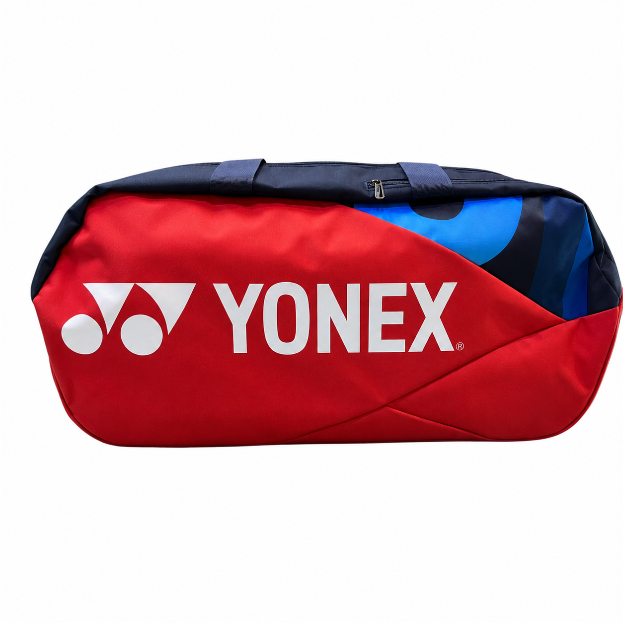 Yonex 92231 Pro Tournament Bag (Scarlet)
