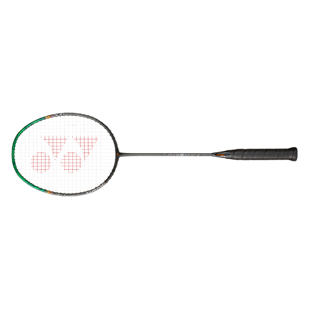Yonex Astrox 99 Game 3rd Gen (Black Green)