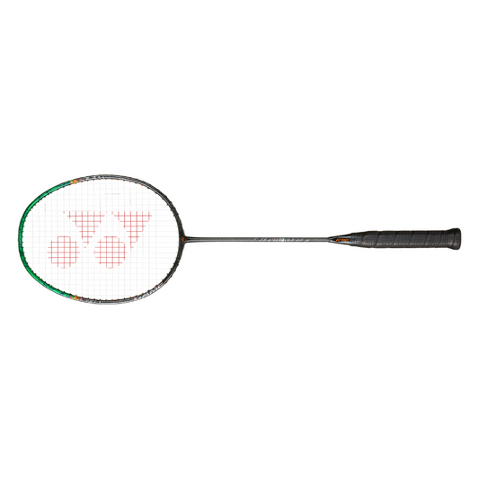 Yonex Astrox 99 Game 3rd Gen (Black Green)
