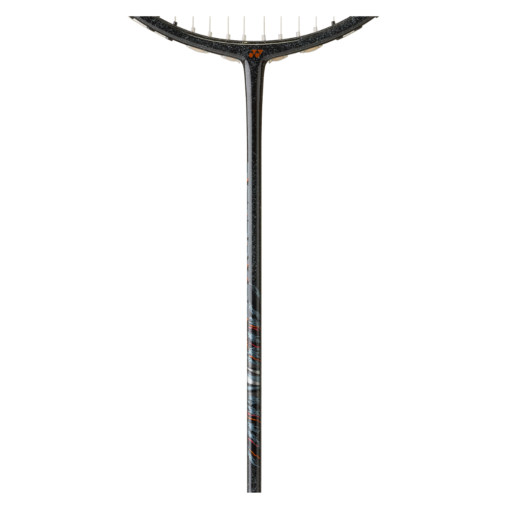 Yonex Astrox 99 Game 3rd Gen (Black Green)